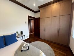 Gentle Villas (D11), Detached #549072981
